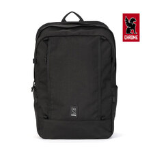 CHROME COHESIVE 2.0 35L PACK JP214BK画像