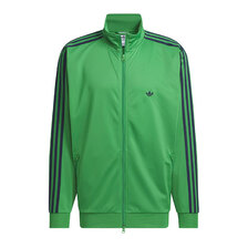 adidas Originals BB TRACKTOP green/night-indigo IZ4924画像