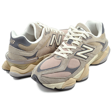 new balance ML725AA U9060EEG Driftwood/Mindful Grey/Castlerock画像
