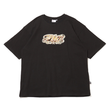 FILA *JP S/STEE FS3210画像