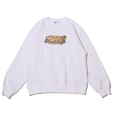 FILA *JP クルートレーナー FS3209画像