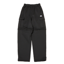 FILA *JP ボトムス FS3208画像