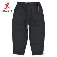 GRAMICCI TC/Twill Resort Pant Japan Exclusive GMP4-SJP09画像