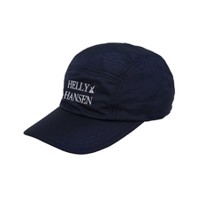 HELLY HANSEN Logo Light Cap HC92432画像