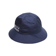 HELLY HANSEN Logo Light HAT HC92433画像