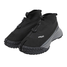 CMF OUTDOOR GARMENT APPROACH 03 KNIT BLACK CMF2401-AC23画像