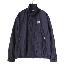 HELLY HANSEN HH Logo Light Blouson HH12409画像