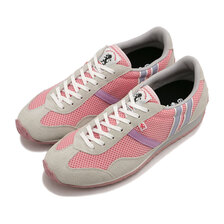 PATRICK STADIUM PEACH 272407画像