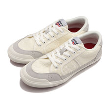 Admiral INOMER F FABRIC White AD-607画像
