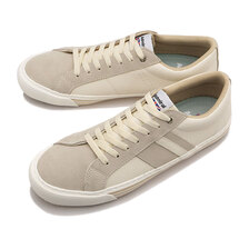 Admiral LEICESTER Ivory AD-611画像