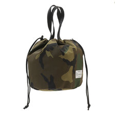 Ron Herman GORE-TEX Effect Bag CAMO画像