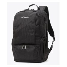 Columbia LB Flawless 20L Backpack PU8681画像