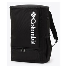 Columbia LB Flawless 30L Backpack PU8679画像