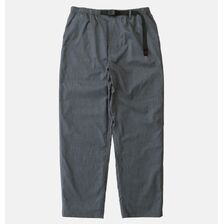 GRAMICCI Gabardine Eazy Tapered Pant Japan Exclusive GUP4-SJP08画像