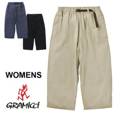 GRAMICCI LINEN COTTON BALLOON PANT Japan Exclusive GLP4-SJP13画像
