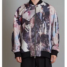 NO ID. BIG-MA1-BLZ 854006-727B画像