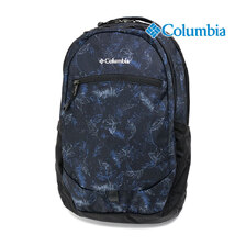 Columbia Pepper Rock 23L Backpack PU8712画像