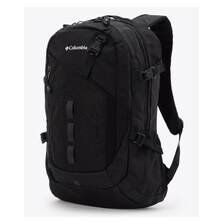 Columbia Pepper Rock 30L Backpack Bag PU8711画像