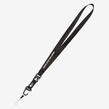 THE NORTH FACE TNF Lanyard NN32437画像