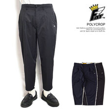 FAT POLYCROP F32320-PN01A画像