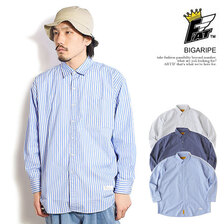 FAT BIGARIPE F32410-SH09画像