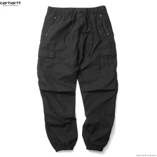 Carhartt WIP CARGO JOGGER I025932画像
