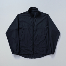 Kaptain Sunshine Stand Collar Brouson KS24SJK18画像