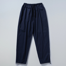 Kaptain Sunshine Track Pants KS24SPT16画像