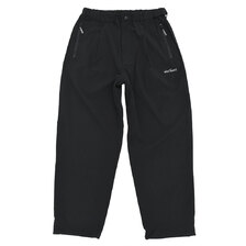 Wild Things Lax Pant WT25050AD画像