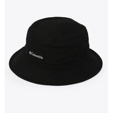 Columbia Sickamore Bucket Hat PU5040画像