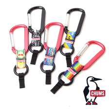 CHUMS Clip Bottle Holder CH61-1174画像