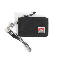 BEN DAVIS PASS CASE BDW-8378画像