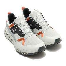 On Cloudhorizon Aloe | Frost 3ME10032306画像