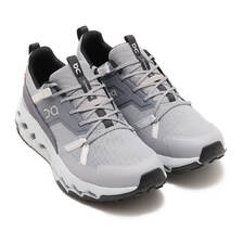 On Cloudhorizon Alloy | Frost 3ME10032303画像