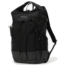 Columbia WAHCLELLA 18L BACKPACK PU8660画像