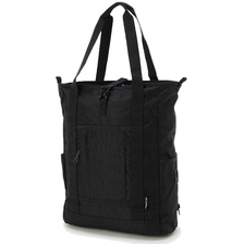 Columbia GREAT SMOKY GARDEN 2WAY TOTE PU8620画像