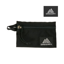 GREGORY CARD SIZE POUCH 1047191041画像