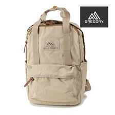 GREGORY 18L EASYPEASYDAY 103868D434画像