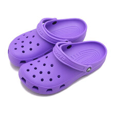 crocs Classic Clog Galaxy 10001-5AJ画像