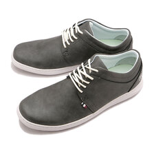 conqueror MANHATTAN EX GRANITE-GRAY画像