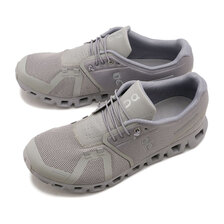 On Cloud 5 Fog | Alloy 59.98025画像