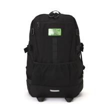 AVIREX RUCKSACK 7834176201画像