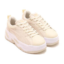 PUMA BLSTR MIX WNS ALPINE SNOW 396095-01画像