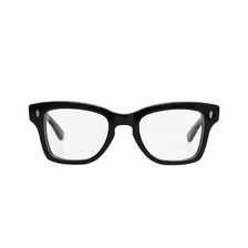 EFFECTOR FLINT BK画像