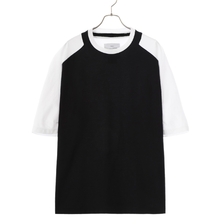 FUMITO GANRYU Kinetic T-shirt FU11-CU-02画像