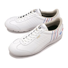 PATRICK GOLF PAMIR-CP/EMB TRC G2240画像