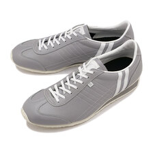 PATRICK PAMIR COOL 27154画像