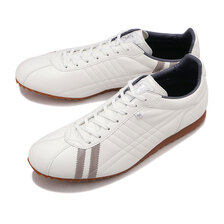 PATRICK SULLY SALT 262400画像