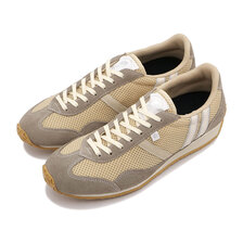 PATRICK STADIUM BGE 272403画像