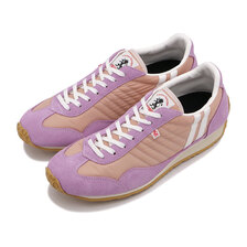 PATRICK STADIUM SAKURA 232407画像